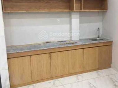 Alley 1387/7, Vietnam Alley 1387/7, Vietnam