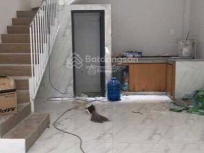 Alley 1387/7, Vietnam Alley 1387/7, Vietnam