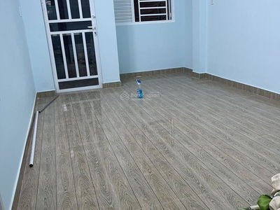 Pham Huu Lau Street, Vietnam Pham Huu Lau Street, Vietnam