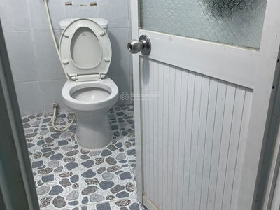 Pham Huu Lau Street, Vietnam Pham Huu Lau Street, Vietnam