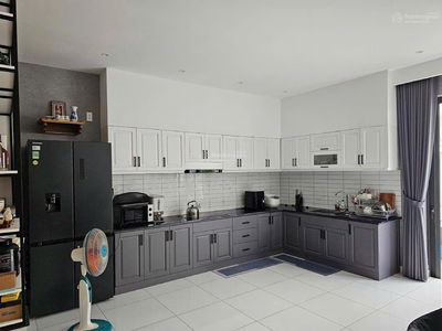 Nam Long Residential Area, Vietnam  Nam Long Residential Area, Vietnam