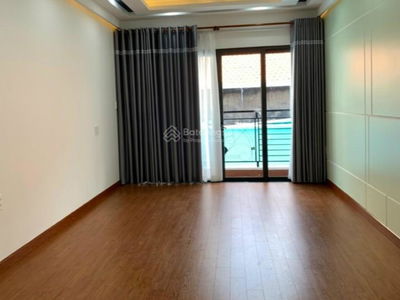 210/3 Cach Mang Thang Tam Street, Vietnam 210/3 Cach Mang Thang Tam Street, Vietnam