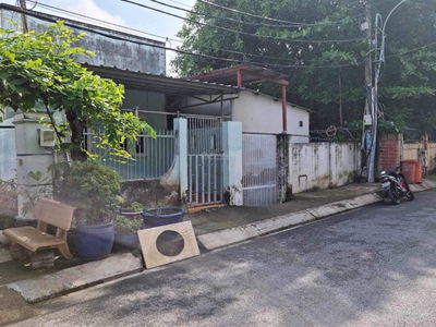 Thao Dien Ward, Vietnam Thao Dien Ward, Vietnam