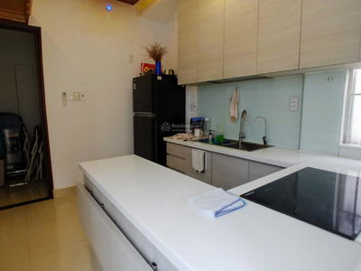 Alley 16/72, Vietnam Alley 16/72, Vietnam