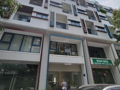 Roman Plaza, Vietnam Roman Plaza, Vietnam