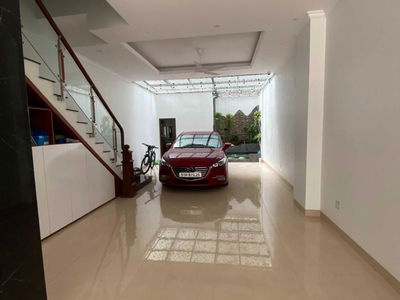 Roman Plaza, Vietnam Roman Plaza, Vietnam