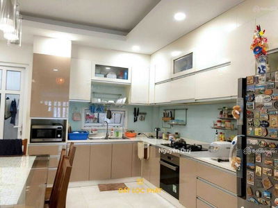 Street No. 30, Vietnam Street No. 30, Vietnam