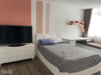 Nine South Estates, Vietnam  Nine South Estates, Vietnam