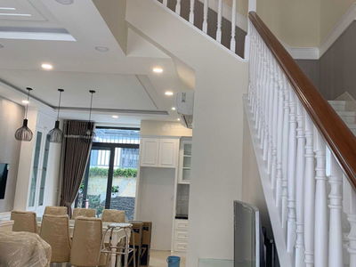 Lavila Kien A - Nha Be, Vietnam Lavila Kien A - Nha Be, Vietnam