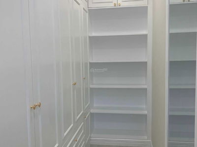 Lavila Kien A - Nha Be, Vietnam  Lavila Kien A - Nha Be, Vietnam