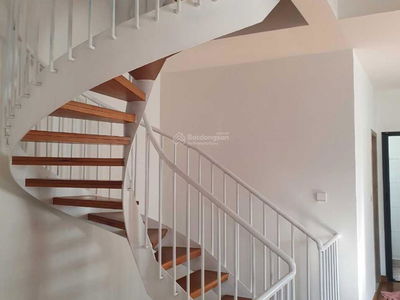 Nine South Estates, Vietnam  Nine South Estates, Vietnam