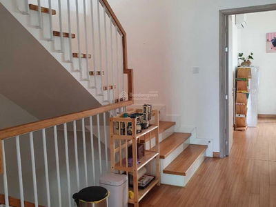 Nine South Estates, Vietnam Nine South Estates, Vietnam