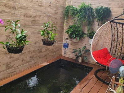 Nine South Estates, Vietnam Nine South Estates, Vietnam