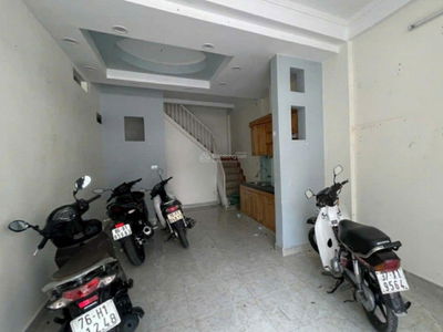 15x/x, Vietnam 15x/x, Vietnam