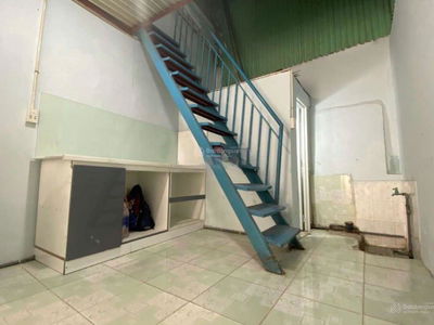 24x/x, Vietnam 24x/x, Vietnam