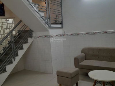 Street No. 1, Vietnam Street No. 1, Vietnam