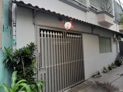 Street No. 1, Vietnam Street No. 1, Vietnam