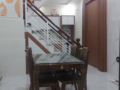 785//, Vietnam 785//, Vietnam