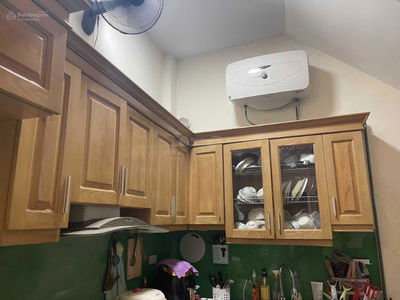 Lane 304, Vietnam Lane 304, Vietnam