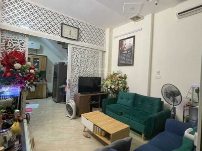 Lane 304, Vietnam Lane 304, Vietnam