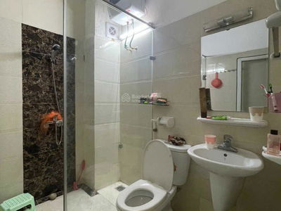 Lane 304, Vietnam Lane 304, Vietnam