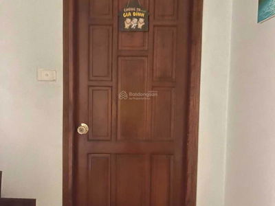 Lane 304, Vietnam Lane 304, Vietnam