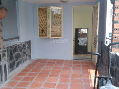 Ngo Quyen Street, Vietnam Ngo Quyen Street, Vietnam