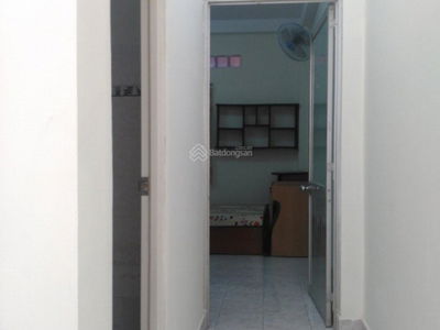 181/5, Vietnam 181/5, Vietnam