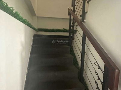 Nguyen Trai Street, Vietnam Nguyen Trai Street, Vietnam