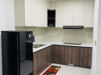 Q7 Boulevard, Vietnam Q7 Boulevard, Vietnam