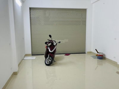 Mo Lao Ward, Vietnam Mo Lao Ward, Vietnam