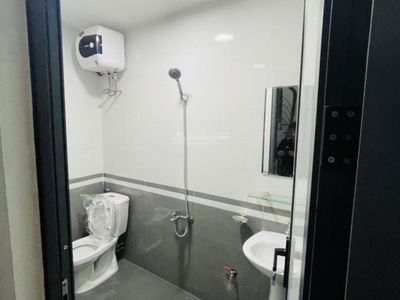 Mo Lao Ward, Vietnam Mo Lao Ward, Vietnam