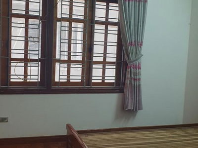 Xa La Urban Area, Vietnam Xa La Urban Area, Vietnam