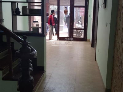 Van Quan Urban Area, Vietnam Van Quan Urban Area, Vietnam