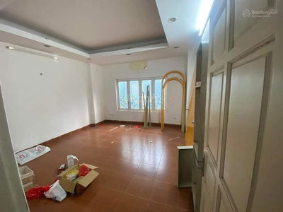 Van Phu Urban Area, Vietnam Van Phu Urban Area, Vietnam