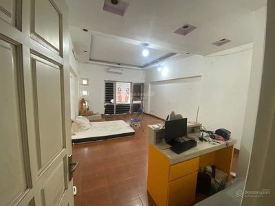 Van Phu Urban Area, Vietnam Van Phu Urban Area, Vietnam