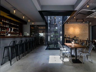 Nguyen Binh Khiem Street, Vietnam Nguyen Binh Khiem Street, Vietnam