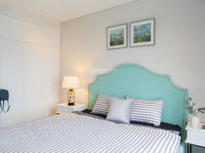 River Gate, Vietnam River Gate, Vietnam