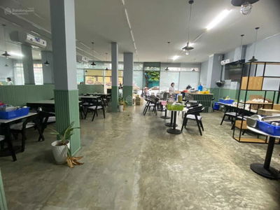 Song Da Street, Vietnam Song Da Street, Vietnam