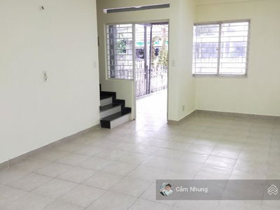 EHome 4, Vietnam EHome 4, Vietnam