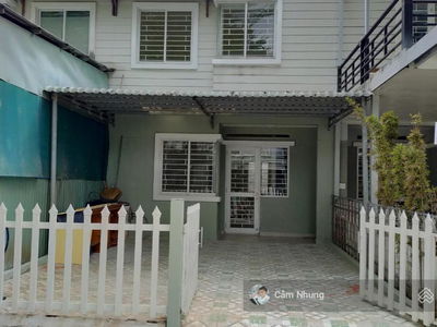 EHome 4, Vietnam EHome 4, Vietnam