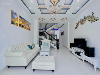 Le Hong Phong Street, Vietnam Le Hong Phong Street, Vietnam