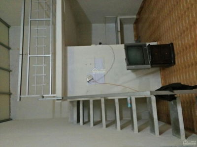 167, Vietnam 167, Vietnam