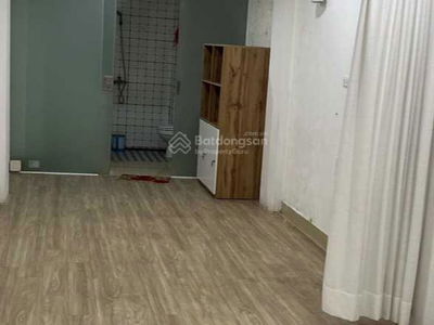 Hang Mam Street, Vietnam Hang Mam Street, Vietnam