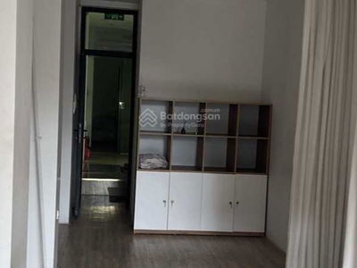 Hang Mam Street, Vietnam Hang Mam Street, Vietnam