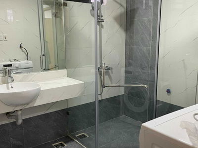 Ton Duc Thang Street, Vietnam Ton Duc Thang Street, Vietnam