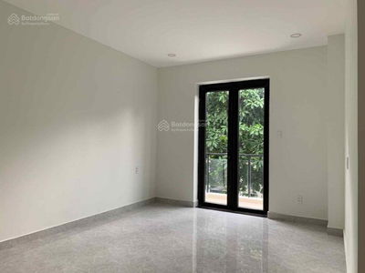 Do Xuan Hop Street, Vietnam Do Xuan Hop Street, Vietnam