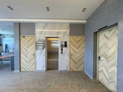 Him Lam Kenh Te, Vietnam Him Lam Kenh Te, Vietnam