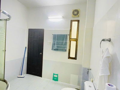 Nam Long Residential Area, Vietnam  Nam Long Residential Area, Vietnam