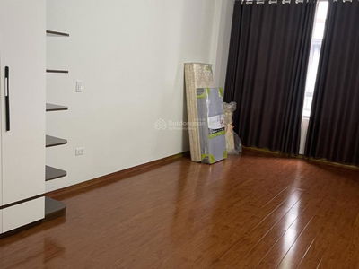 Ngoc Thuy Street, Vietnam Ngoc Thuy Street, Vietnam